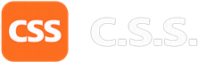 C.S.S