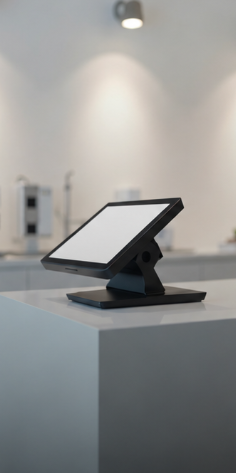 Point Of Sale